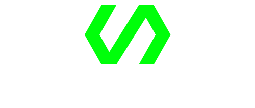 smartsatta.com